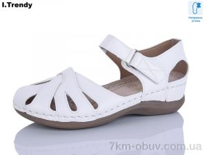 купить Trendy SL02-1 оптом