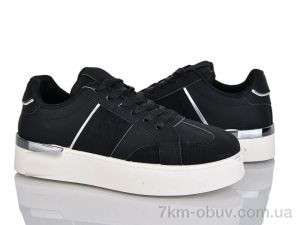 купить Loretta K005 оптом