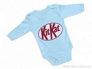 купить Kids-modnik 067 бірюзовий оптом