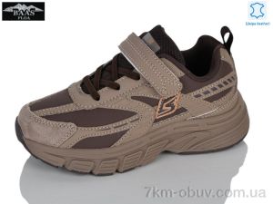 купить Baas K6627-26 оптом
