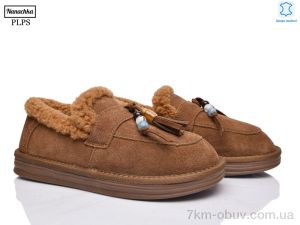 купить PLPS-Nanachka 2625 caramel оптом