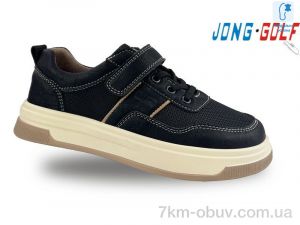 купить оптом Jong Golf C11564-30