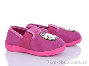 купить Soylu NT203 фіолетовий оптом