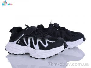 купить BBT H758-3-7 оптом