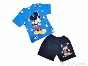 купить оптом Kids-modnik 7187 електрик
