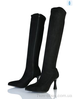 купить Lino Marano L660-6E оптом