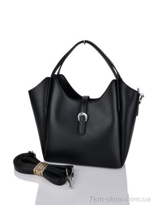 купить Sheng Ma-Lusha 885235 black оптом