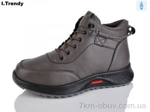 купить Trendy BK1165-28 оптом