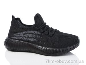 купить Ok Shoes 3026-53 оптом