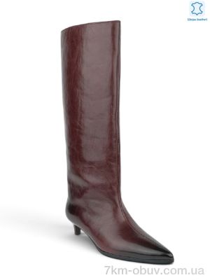купить оптом Allshoes 222171