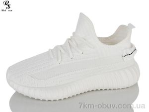 купить Red Sun FA17 оптом