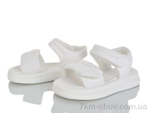 купить оптом KIMBOO FG612-2C