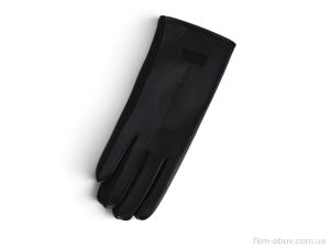 купить Королева B20-81 black оптом