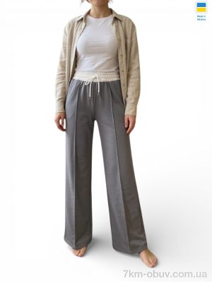 купить Margo 10054 фуме оптом