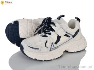 купить Clibee LC340-2 blue оптом