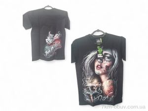 купить Mabi 0189 чорний оптом