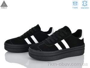 купить STILLI Group WA170-5R шкіра оптом
