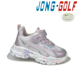 купить Jong•Golf B10899-28 оптом