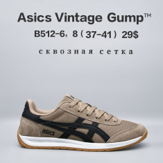 купить Chok B512-6 оптом