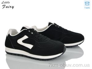 купить L.Fairy A2011-1 піна оптом