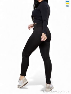 купить оптом Sport style 5000 батал чорний