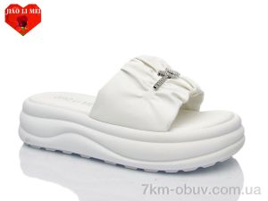 купить Jiao Li Mei 722-2 оптом