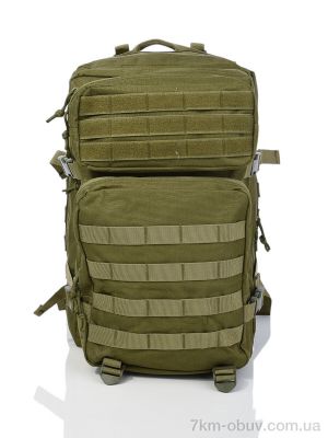 купить Superbag A205 green оптом