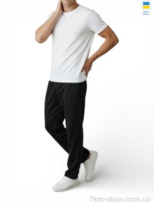 купить оптом Sport style 1PU чорний