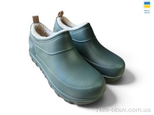 купить Rai shoes 7000 хакі оптом