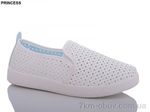 купить Princess L192 оптом