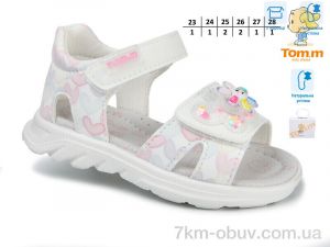 купить TOM.M 11570C оптом