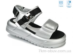 купить TOM.M 11659E оптом