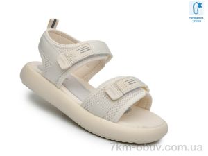 купить TOM.M B60092A оптом