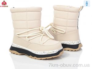 купить оптом KIMBOO FG24187-2M