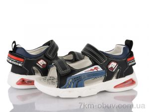 купить Victoria HM405-6 оптом