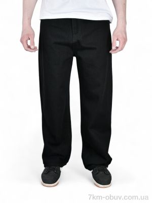 купить Baron 1784 BAGGY оптом