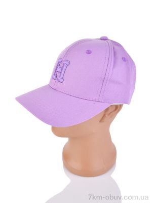 купить RuBi 6009-5 violet оптом