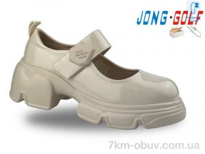 купить Jong Golf C11397-6 оптом