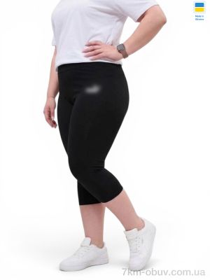 купить оптом Sport style 573PU чорний