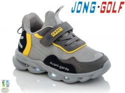 купить оптом Jong•Golf A10604-2