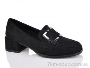купить Lino Marano R401-6 оптом