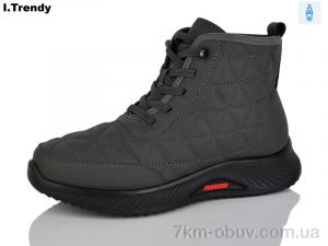 купить оптом Trendy DB8280-9