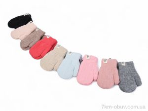 купить оптом RuBi 6352 mix