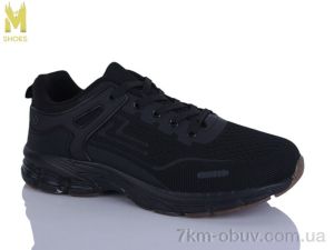 купить M.Shoes A683-3 оптом