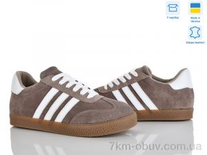 купить Fat Fox-Tamei 408-10 оптом