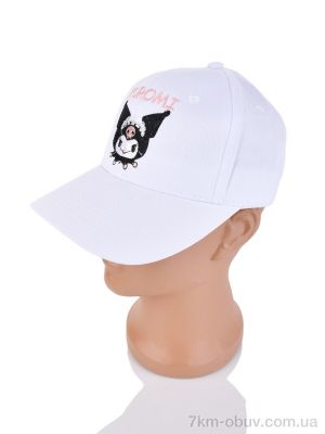 купить RuBi 6005-2 white оптом