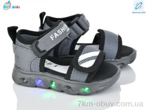 купить оптом BBT L616-1-6 LED