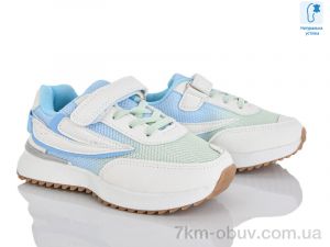купить оптом Xifa kids B11193-7