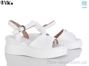 купить Vika W721-2 оптом