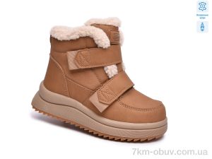 купить TOM.M 65204D оптом